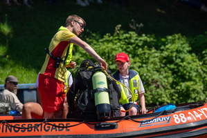2026-05-25 Triathlon Woerden-121